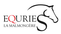 Ecuries  La  Malmongère